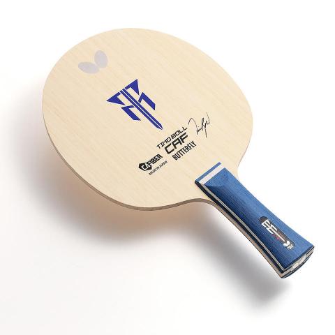 ティモボル・シリーズ シェークラケット バタフライ 卓球用品.com 卓球用品を通販で買うなら