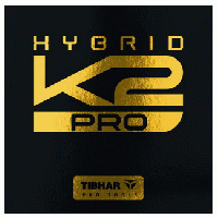 ハイブリッド K2PRO