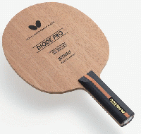 ダイオード プロ