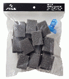 STIGAグルーアプリケーターJP　スポンジ50個入り