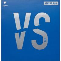 VENTUS Stiff(ヴェンタス スティフ)