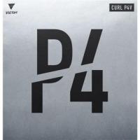 CURL P4V(カール P4V)