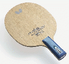 インナーフォース レイヤー ALC - CS