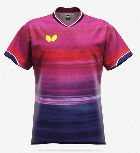 インフィリア2・シャツ 2026/4/1発売