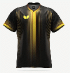 エリスター13・シャツ 2026/4/1発売