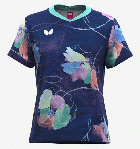 ハルネオ・シャツ 2026/4/1発売