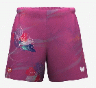 ハルネオ・パンツ 2026/4/1発売