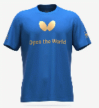 ルナシーム・Tシャツ 2026/4/1発売