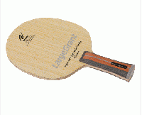 ラージグラント