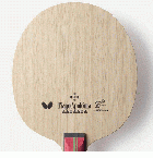 アポロニア ZLC AN10本 ST10本のみ [特価]