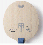 ティモボル ZLC AN 10本のみ [特価]