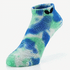 タイダリン・ソックス 2026/4/1発売