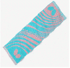 エスピラ・スポーツタオル 2026/4/1発売