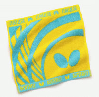 エスピラ・ハンドタオル 2026/4/1発売