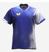 インフィリア・シャツ