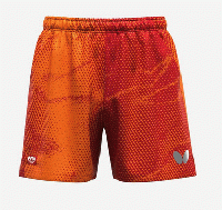 エリスター12・パンツ 2025/4/1発売