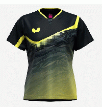 ラウリー・シャツ・レディース 2025/4/1発売