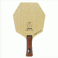 CYBERSHAPE ALLROUND CLASSIC