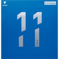 V>11 Extra