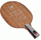 マイスエキストラスペシャル 中国式