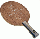 マイスエキストラオフェンシブ