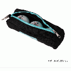 カラーロゴボールケース