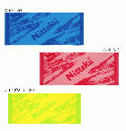 スプラミッドタオル