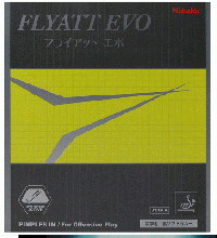 フライアット EVO