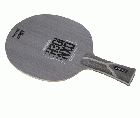 H301 NXD 2025/5/21発売