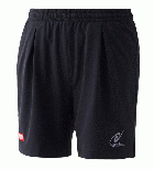 セモリアストレッチショーツ