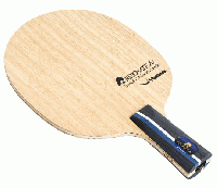 リゾネイトAI 中国式