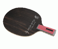 エボニーウッド C