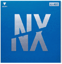 VJ>NEXT