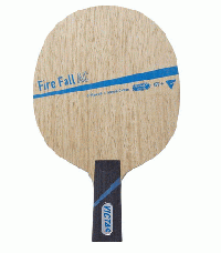 Fire Fall AC 中国式(ファイヤーフォール AC 中国式)