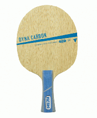 DYNA CARBON(ダイナカーボン)