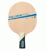 HINO-CARBON POWER CHN(ヒノカーボンパワー CHN)