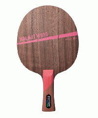 ウォルナットウッド【WALNUT WOOD】