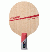 ブロックマン CHN【BLOCKMAN CHN】