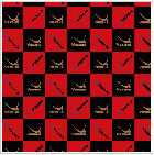 ロゴカラーシート