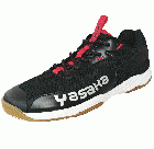 ジェット・インパクトNEO2