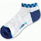 スクエアYソックス