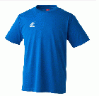 ニッタクTシャツ 1