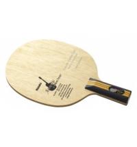 アコースティックカーボンインナー C