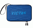 V-RC513