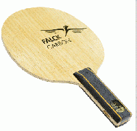 ファルクカーボン