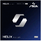 HELIX PLATINUM 55 ヘリックスプラチナ55