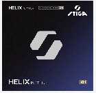 HELIX PLATINUM XH ヘリックスプラチナXH