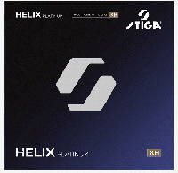 HELIX PLATINUM XH ヘリックスプラチナXH