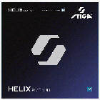 HELIX PLATINUM M ヘリックスプラチナM