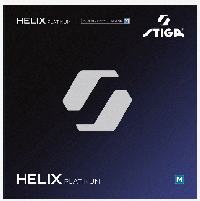 HELIX PLATINUM M ヘリックスプラチナM